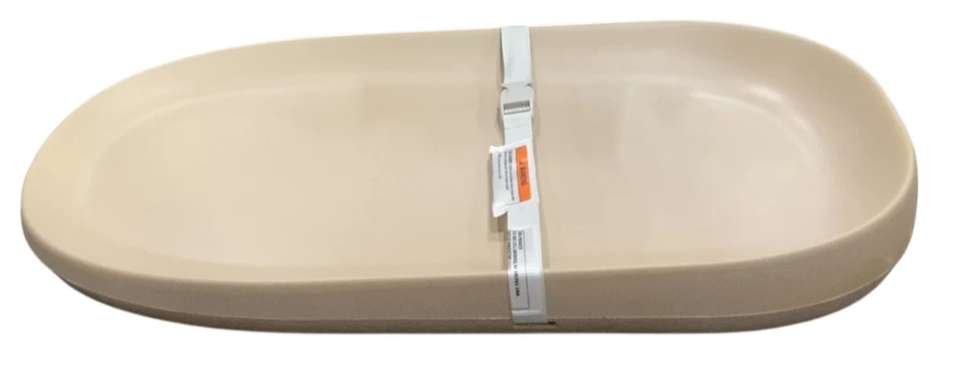 Jool Waterproof Changing Pad, Oatmeal