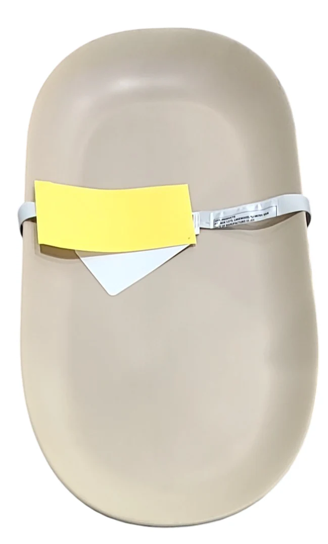 Jool Waterproof Changing Pad, Oatmeal