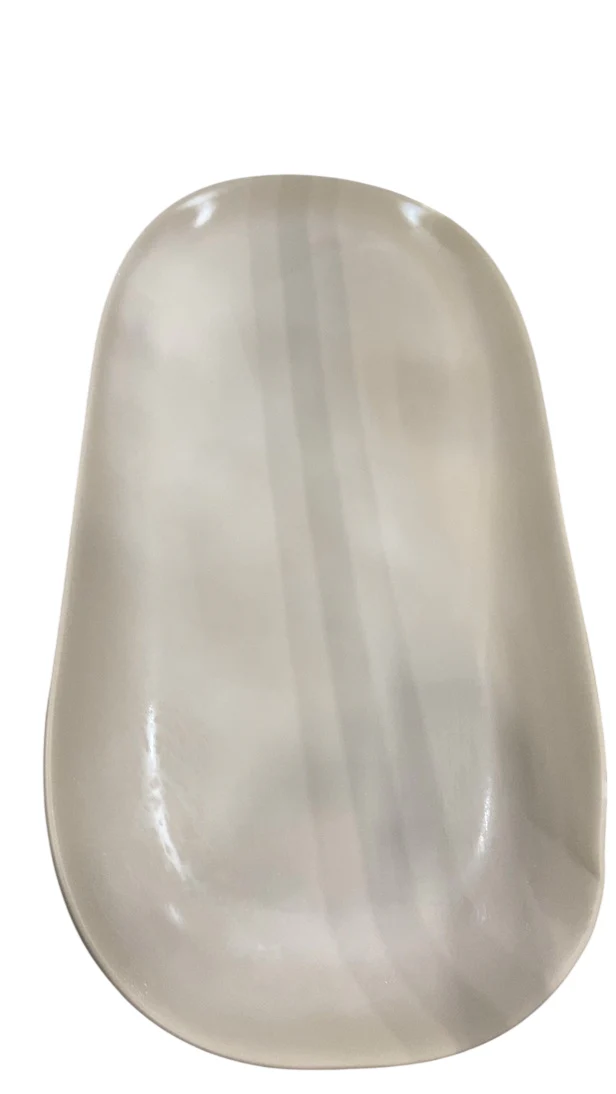 Jool Waterproof Changing Pad, Oatmeal - Image 2