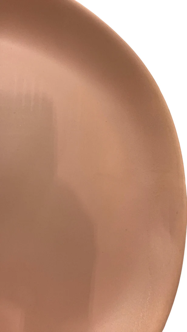 Jool Waterproof Changing Pad, Rose - Image 2