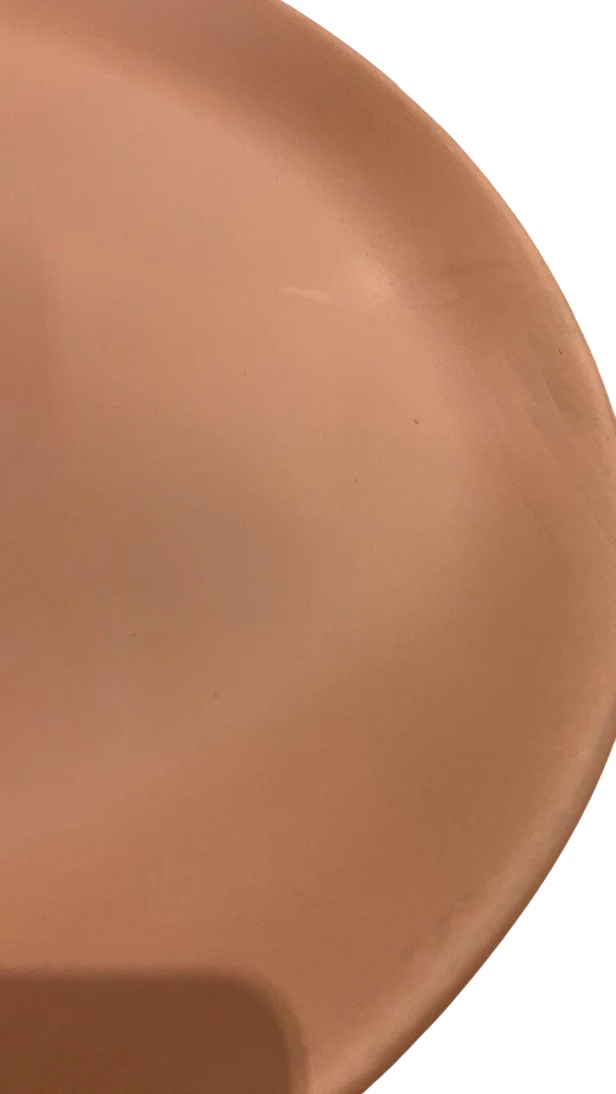 Jool Waterproof Changing Pad, Rose - Image 3