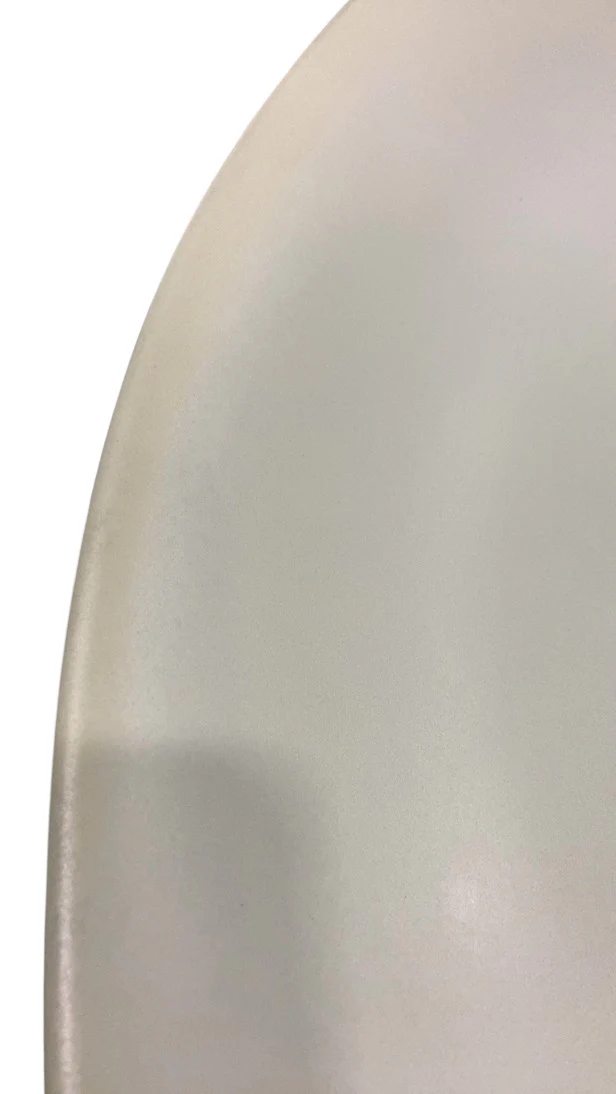 Jool Waterproof Changing Pad, Sage - Image 3
