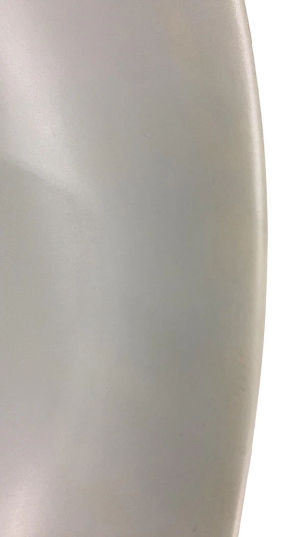 Jool Waterproof Changing Pad, Sage - Image 4
