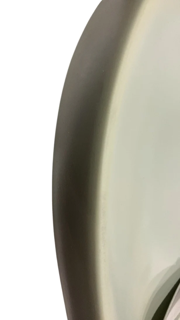 Jool Waterproof Changing Pad, Sage - Image 5