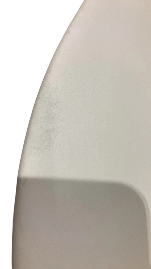 Jool Waterproof Changing Pad, Sage - Image 5