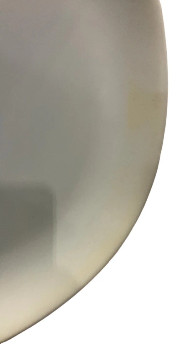 Jool Waterproof Changing Pad, Sage - Image 3