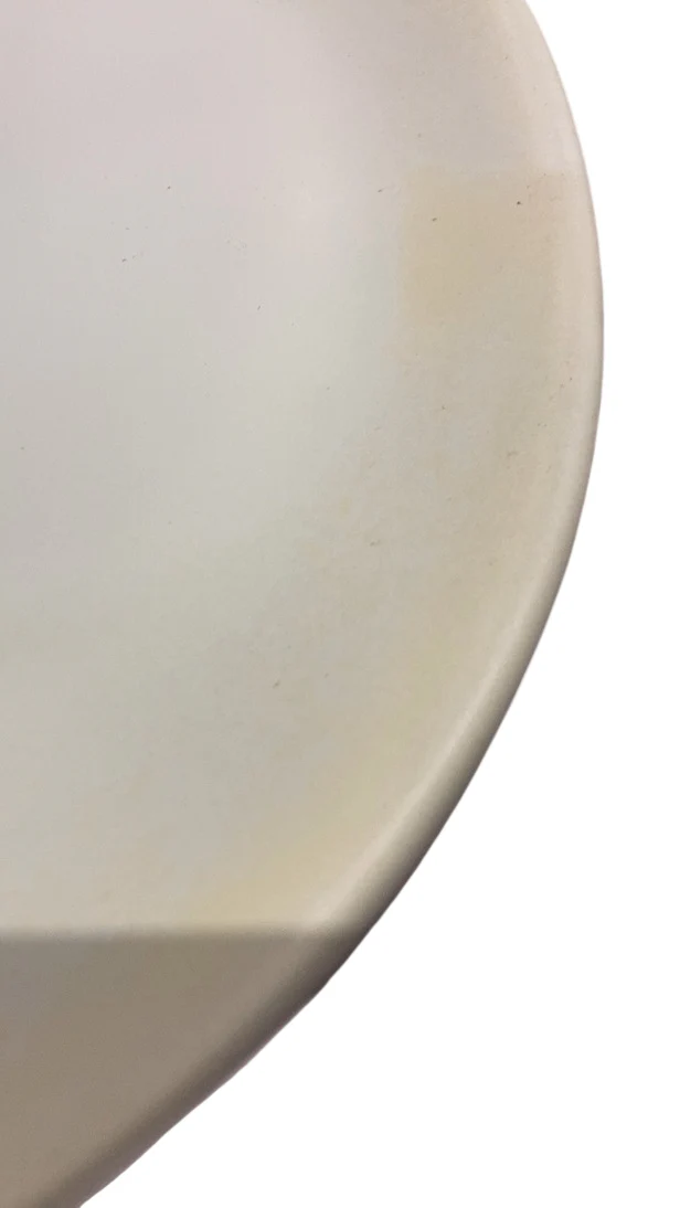 Jool Waterproof Changing Pad, Sage - Image 4