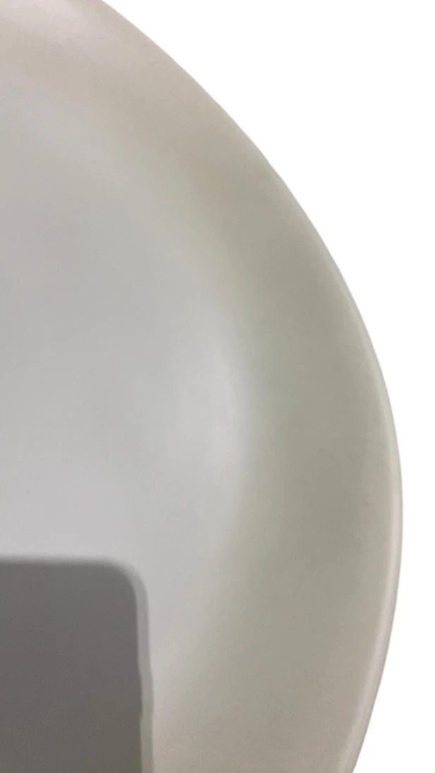Jool Waterproof Changing Pad, Sage - Image 6