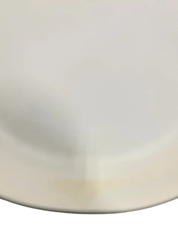 Jool Waterproof Changing Pad, Sage - Image 3