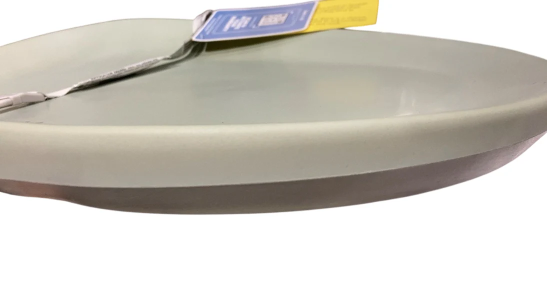 Jool Waterproof Changing Pad, Sage - Image 4