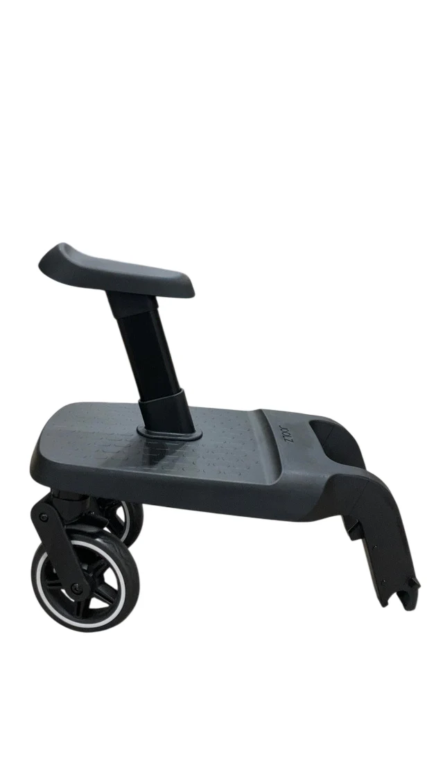 Joolz Aer/Aer+ Footboard, Black