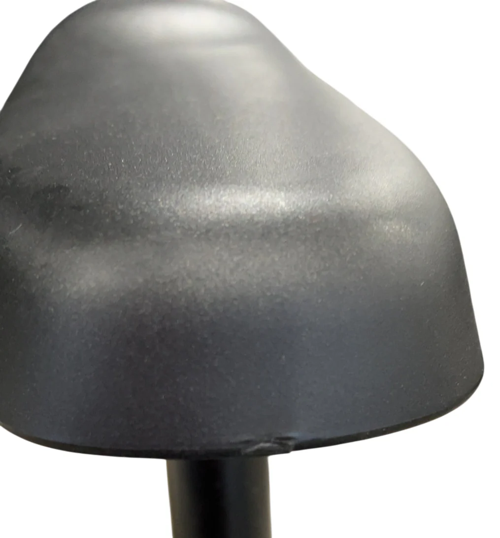 Joolz Aer/Aer+ Footboard, Black - Image 8