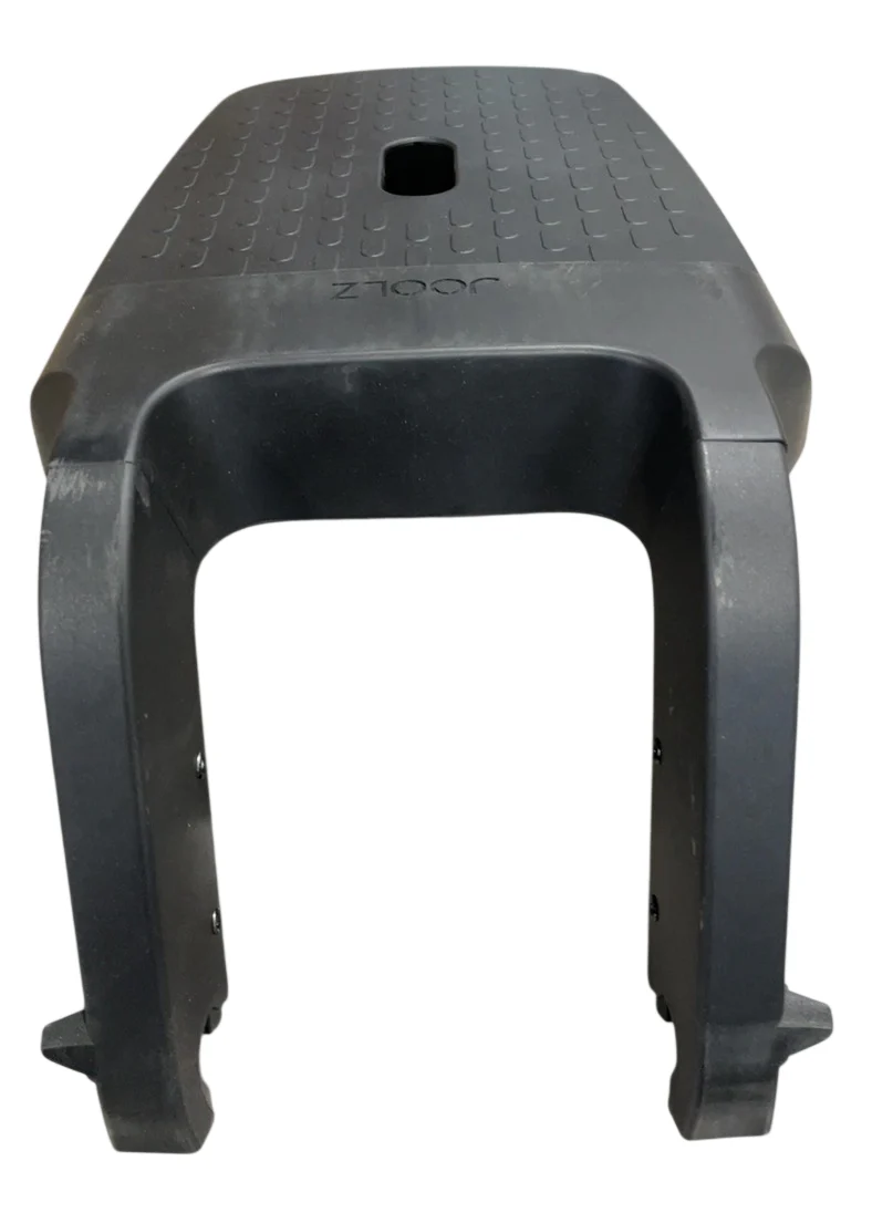 Joolz Aer/Aer+ Footboard, Black - Image 3