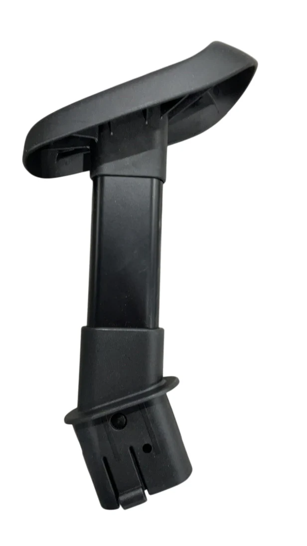 Joolz Aer/Aer+ Footboard, Black - Image 4