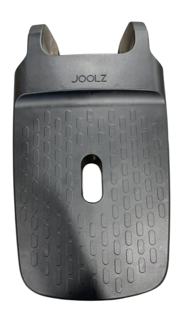 Joolz Aer/Aer+ Footboard, Black - Image 7