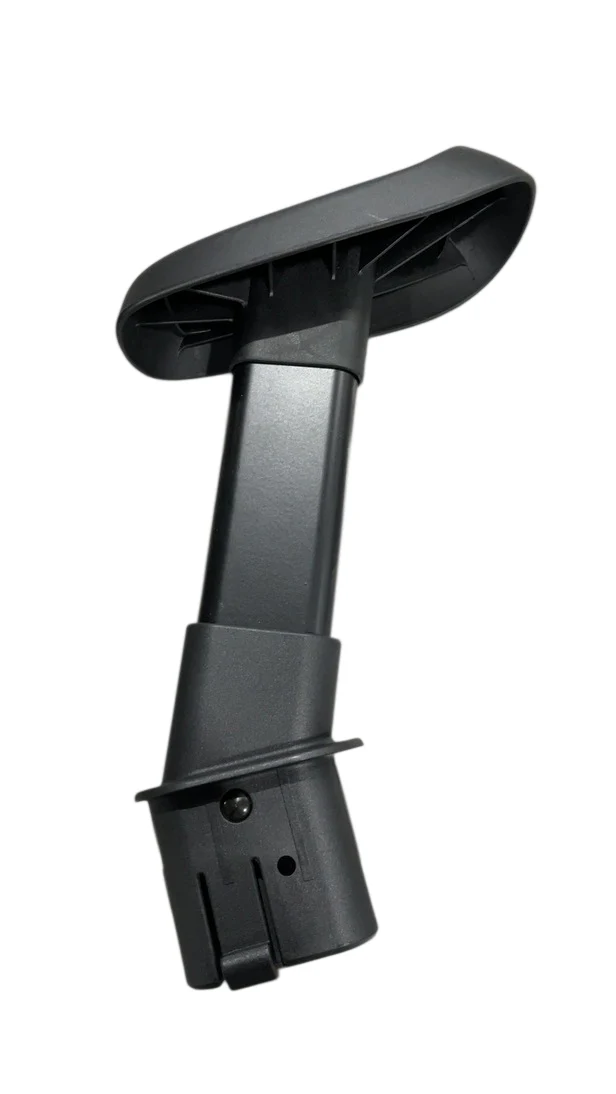 Joolz Aer/Aer+ Footboard, Black - Image 8