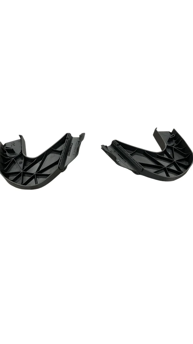 Joolz Aer Car Seat Adapters, Black - Image 2