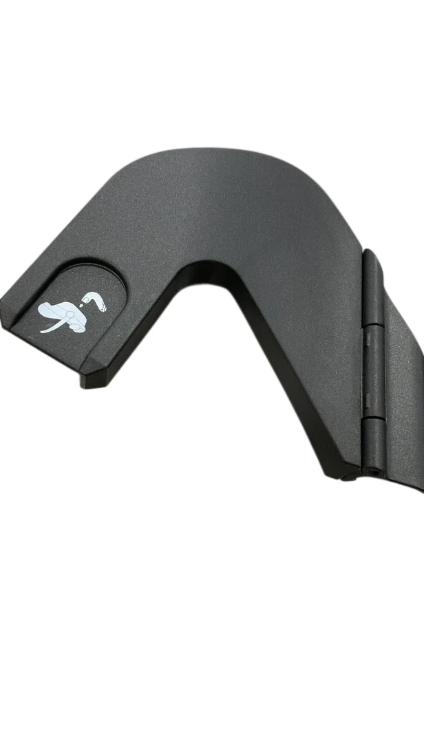 Joolz Aer Car Seat Adapters, Black - Image 3