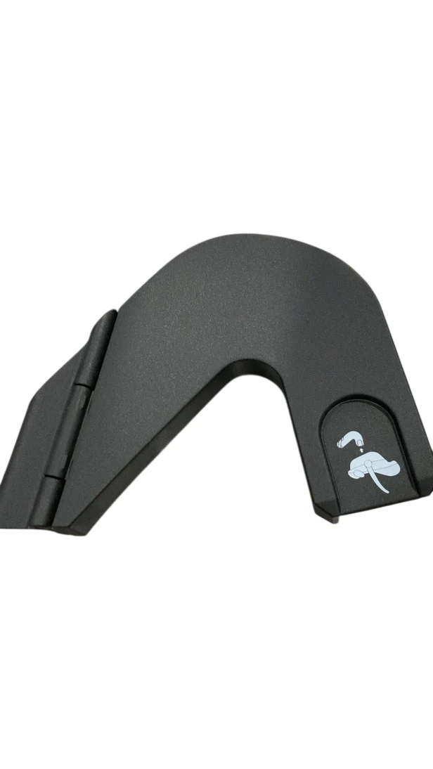 Joolz Aer Car Seat Adapters, Black - Image 3