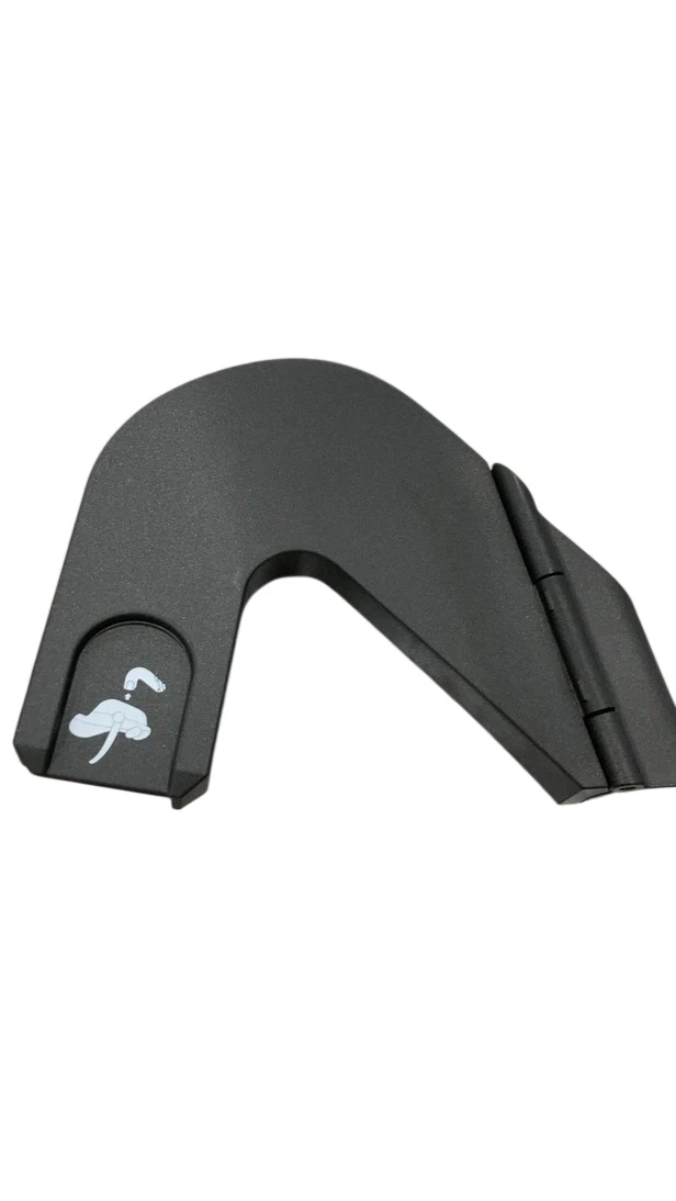 Joolz Aer Car Seat Adapters, Black - Image 4