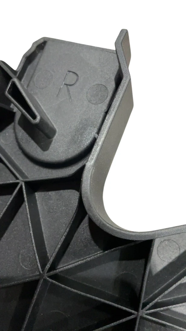 Joolz Aer Car Seat Adapters, Black - Image 6