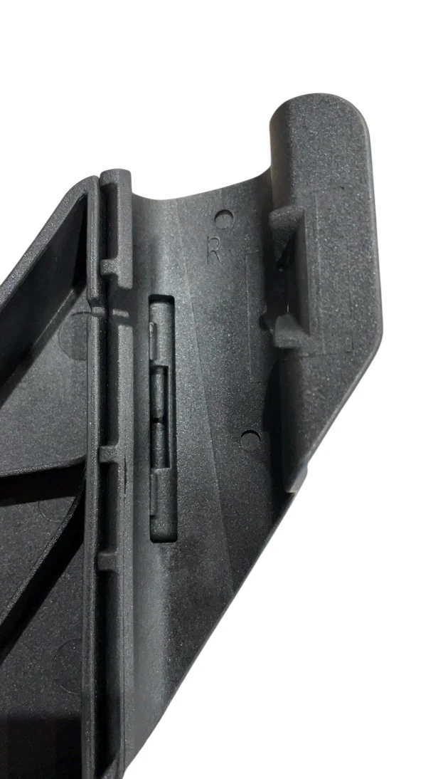 Joolz Aer Car Seat Adapters, Black - Image 7
