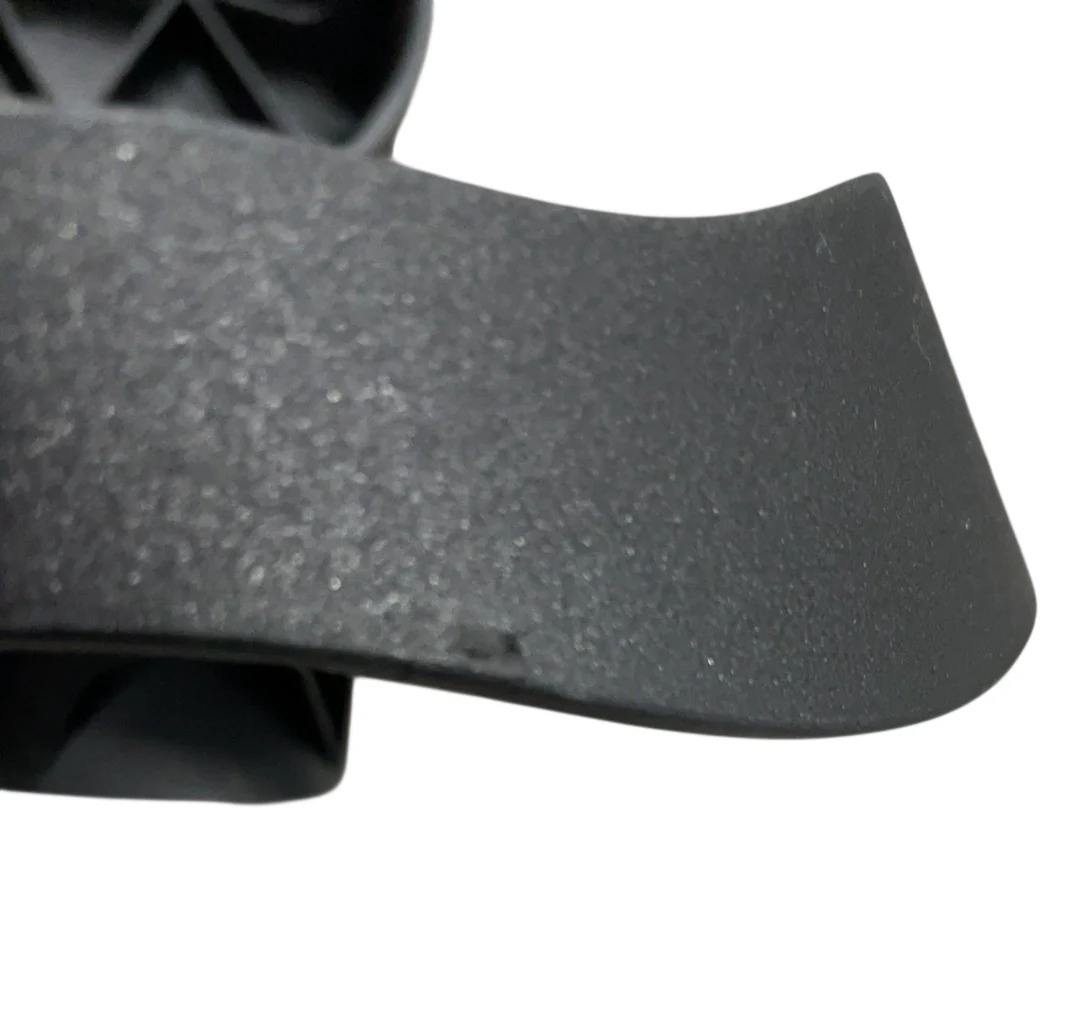 Joolz Aer Car Seat Adapters, Black - Image 6
