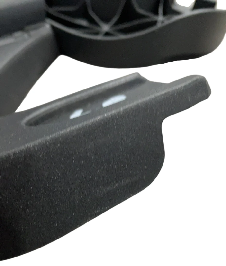Joolz Aer Car Seat Adapters, Black - Image 7