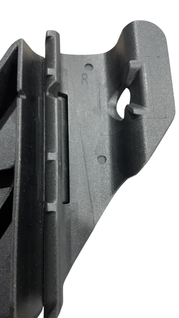 Joolz Aer Car Seat Adapters, Black - Image 8