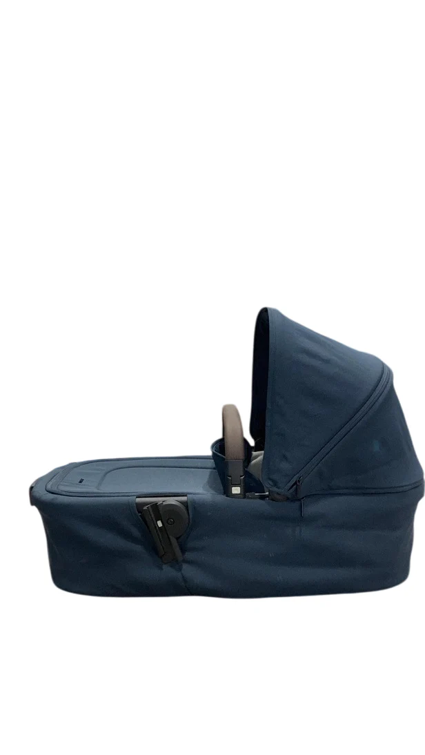 Joolz Aer+ Carrycot, Navy Blue - Image 2