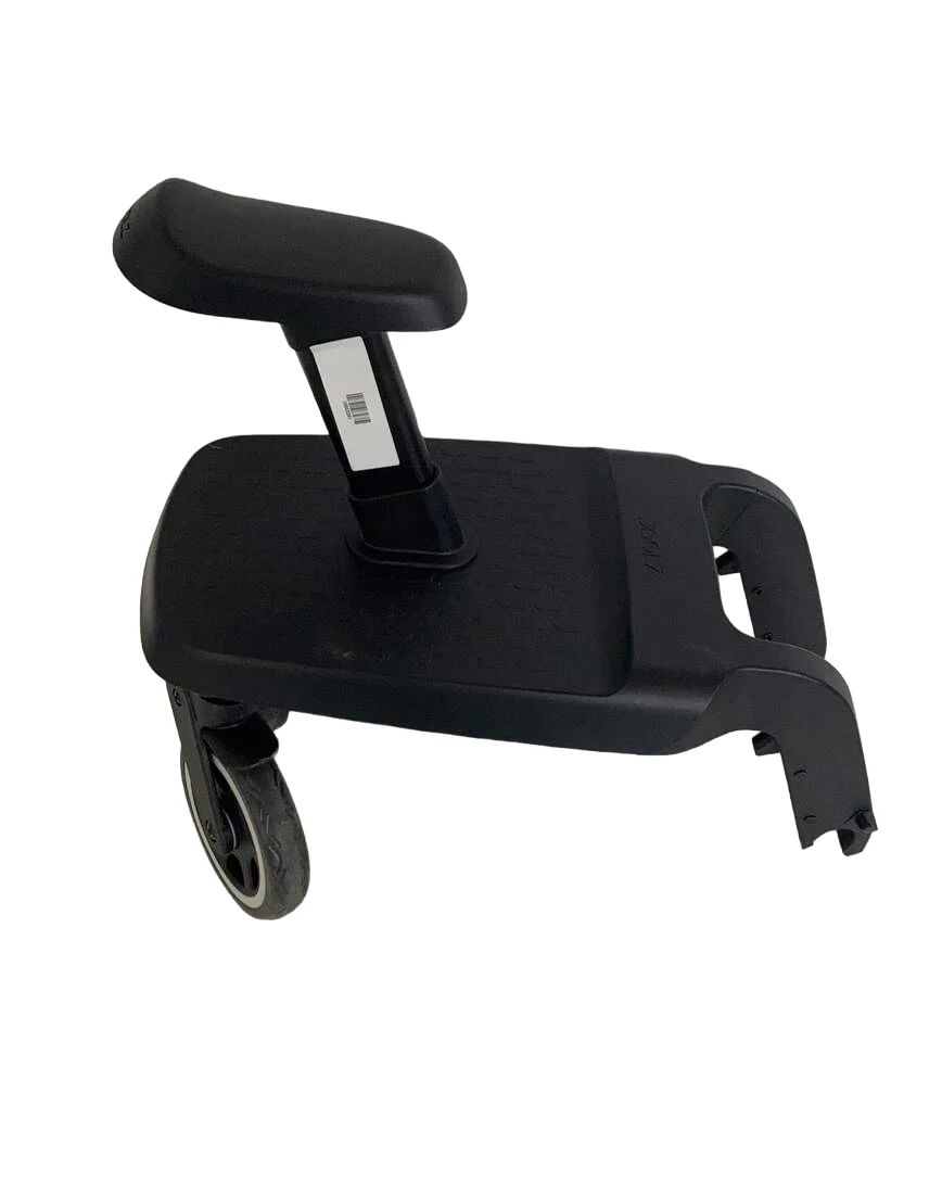 Joolz Aer Footboard