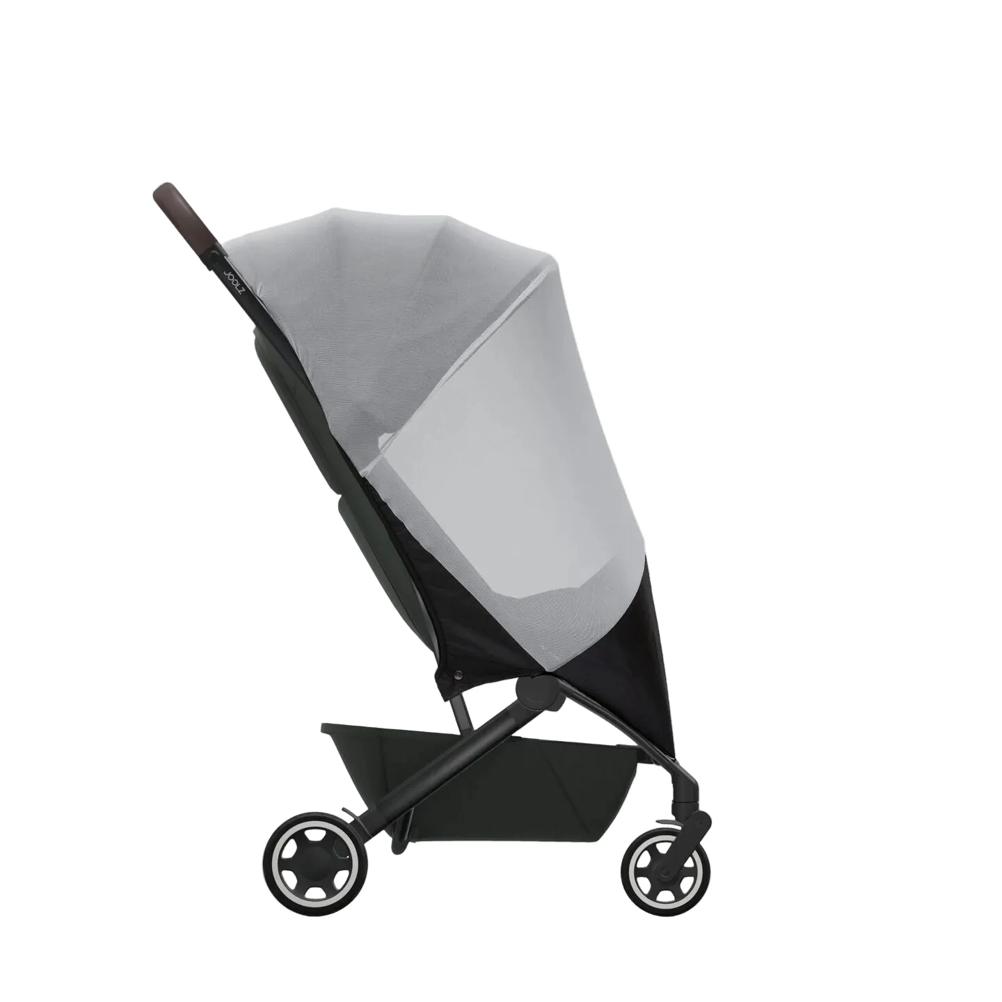 Joolz Aer Mosquito Net, Buggy