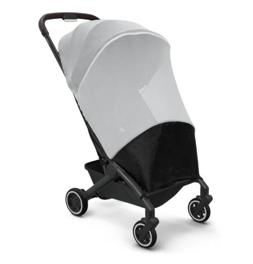Joolz Aer Mosquito Net, Buggy