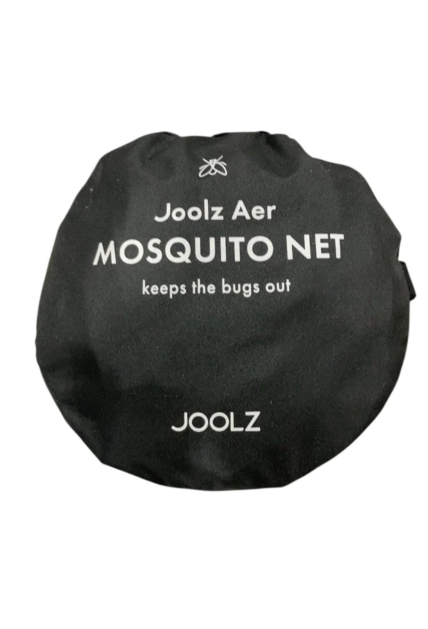 Joolz Aer Mosquito Net, Buggy - Image 2