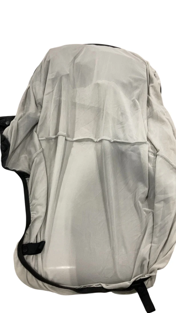Joolz Aer Mosquito Net, Buggy - Image 3