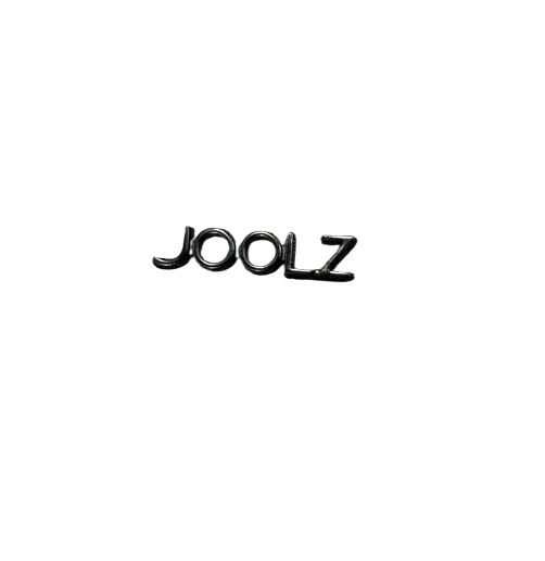 Joolz Aer+ Seat, Grey - Image 3