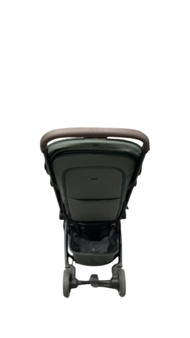 Joolz Aer Stroller, 2022, Mighty Green - Image 4