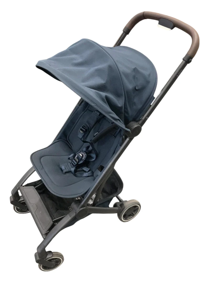 Joolz Aer+ Stroller, 2023, Navy Blue