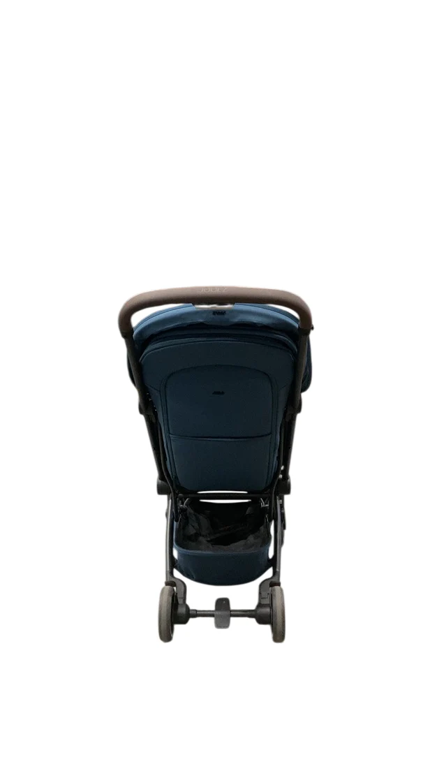 Joolz Aer+ Stroller, 2023, Ocean Blue - Image 5