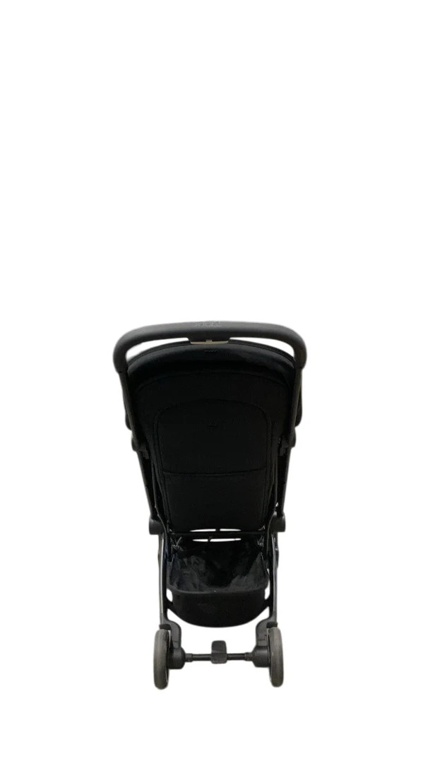 Joolz Aer+ Stroller, 2023, Refined Black - Image 5