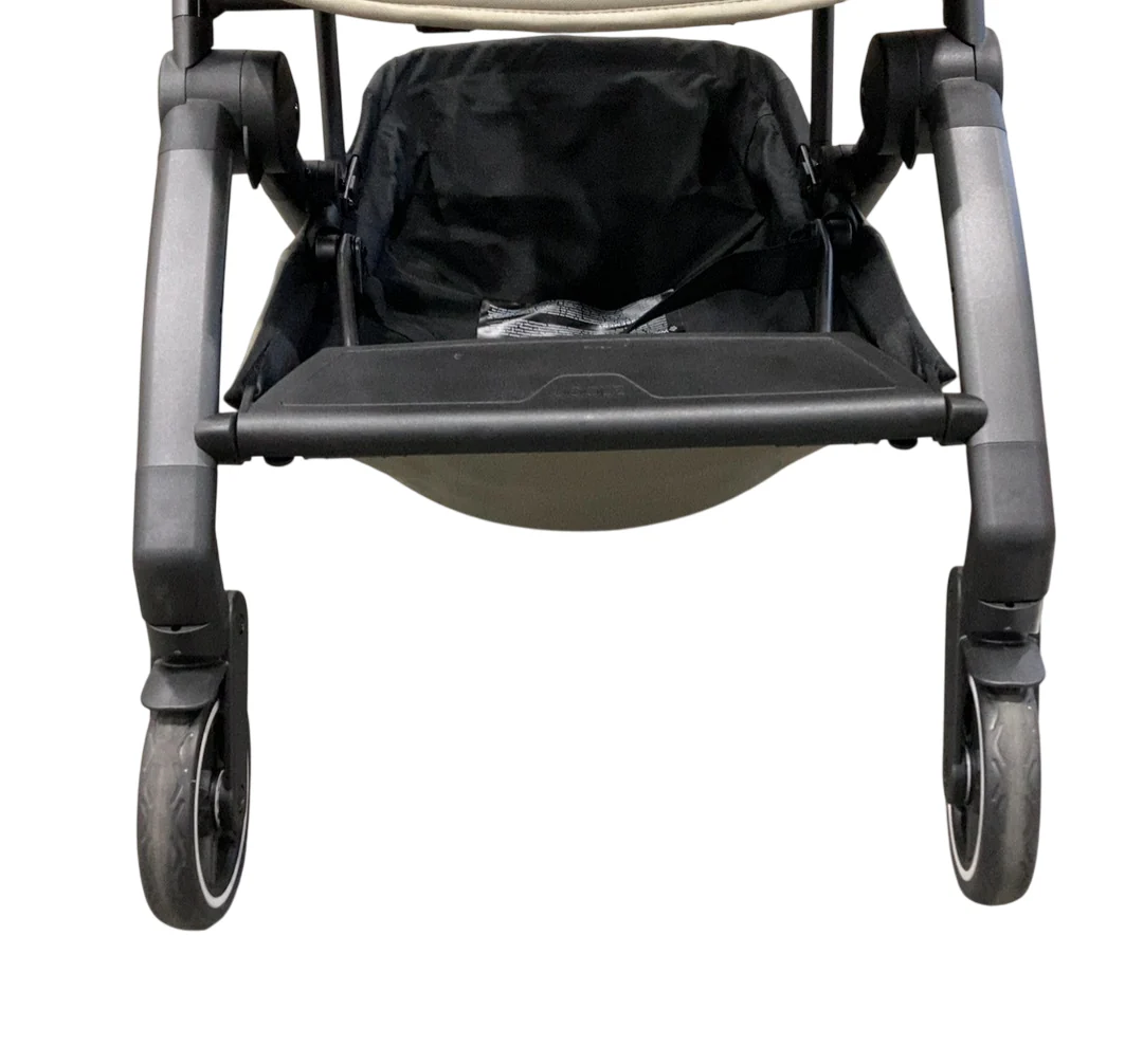 Joolz Aer+ Stroller, 2023, Sage Green - Image 2