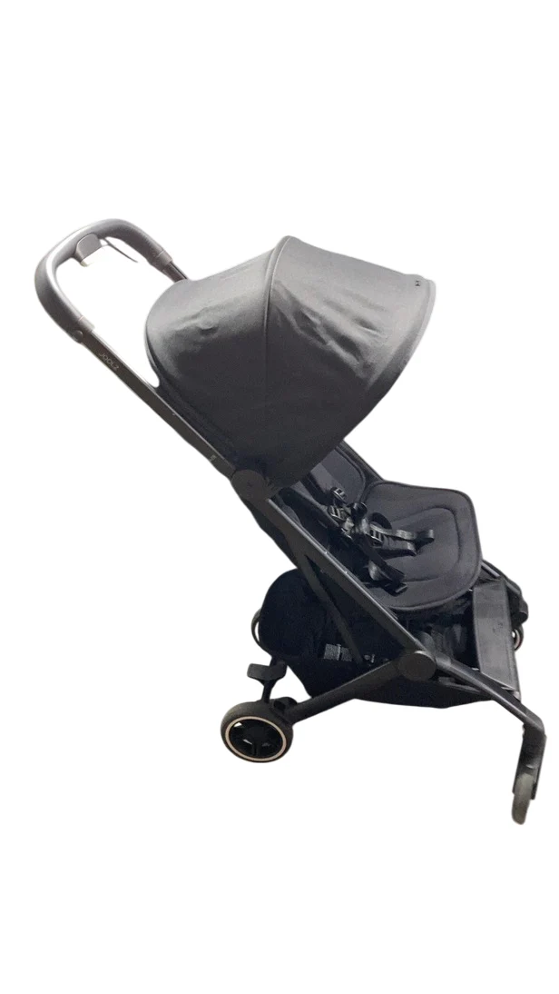 Joolz Aer+ Stroller, 2023, Space Black - Image 3
