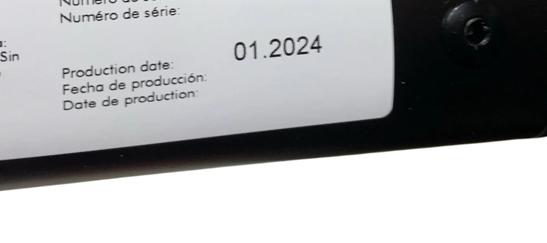 Joolz Aer+ Stroller, 2024, Hazel Brown - Image 8