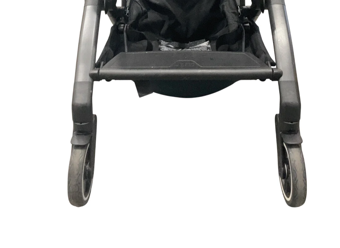 Joolz Aer+ Stroller, 2024, Navy Blue - Image 5