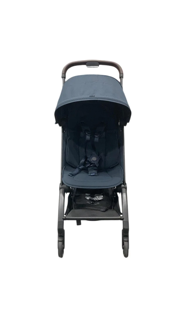 Joolz Aer+ Stroller, 2024, Navy Blue