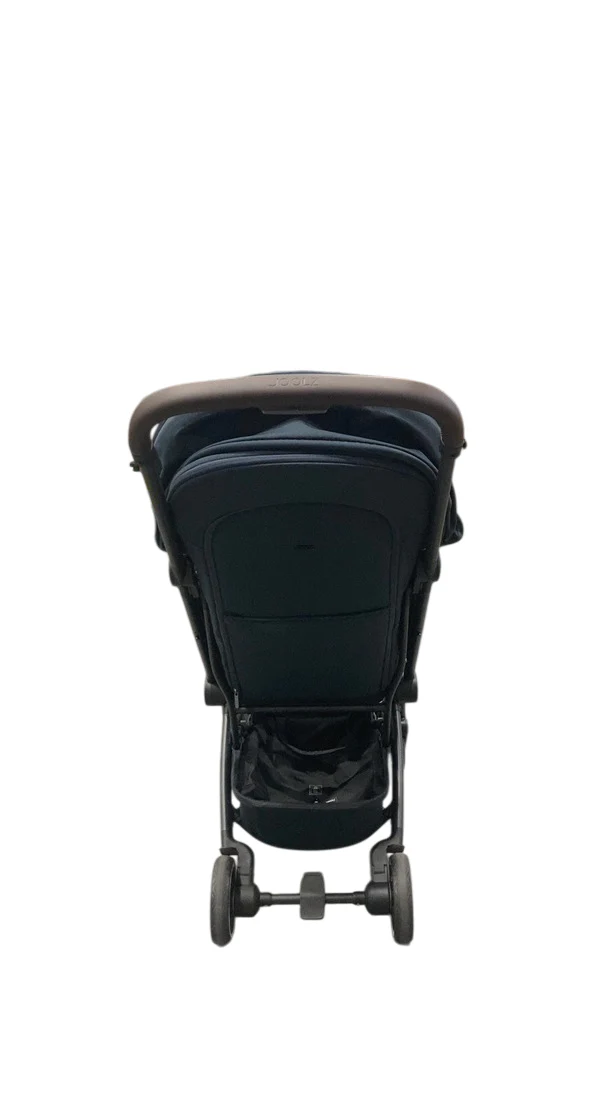 Joolz Aer+ Stroller, 2024, Navy Blue - Image 5