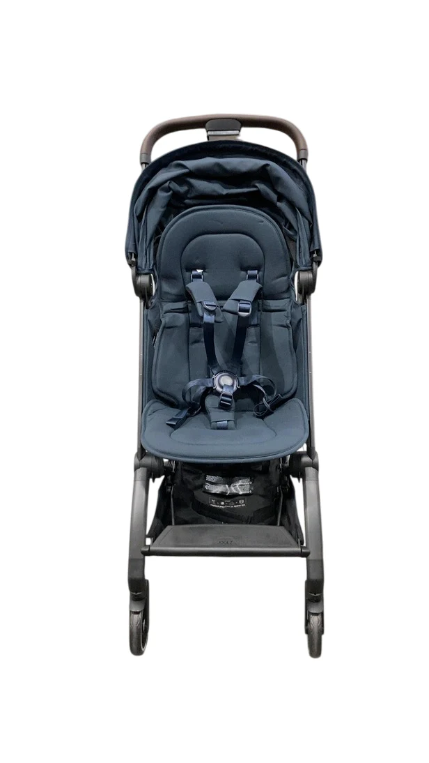 Joolz Aer+ Stroller, 2024, Navy Blue