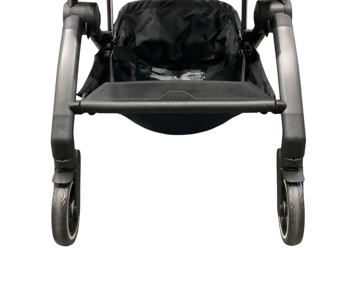 Joolz Aer+ Stroller, 2024, Navy Blue - Image 2