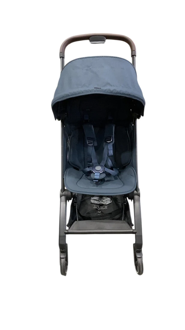 Joolz Aer+ Stroller, 2024, Navy Blue