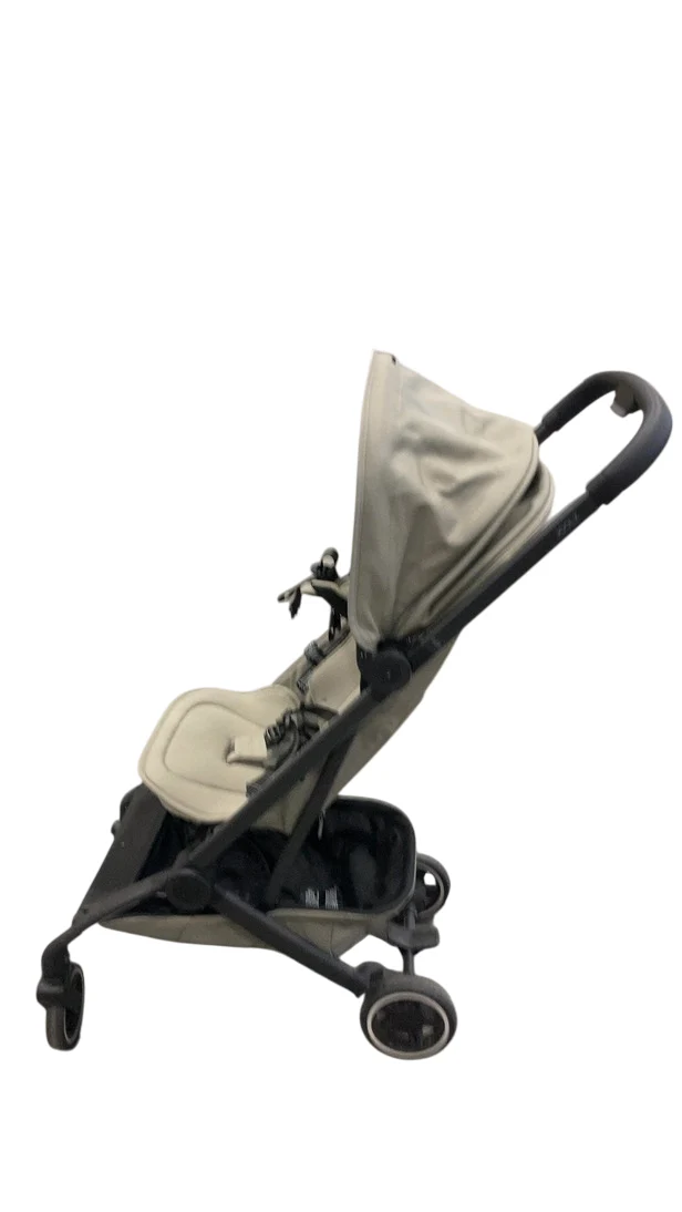 Joolz Aer+ Stroller, 2024, Sage Green - Image 4